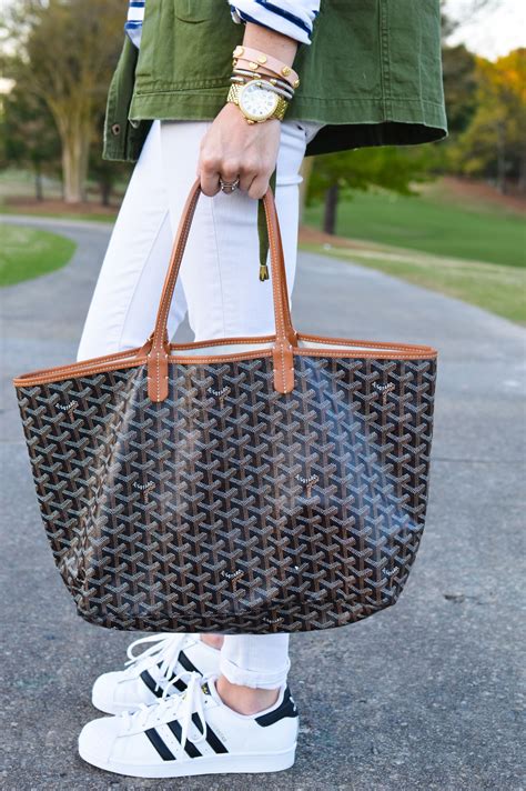 goyard apparel|where to buy goyard online.